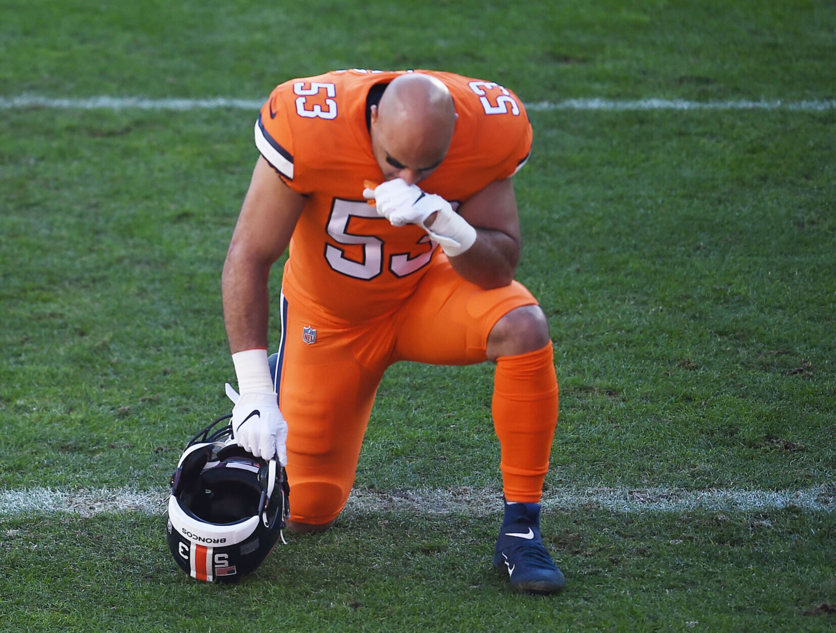 122020-s-broncos 10.jpg